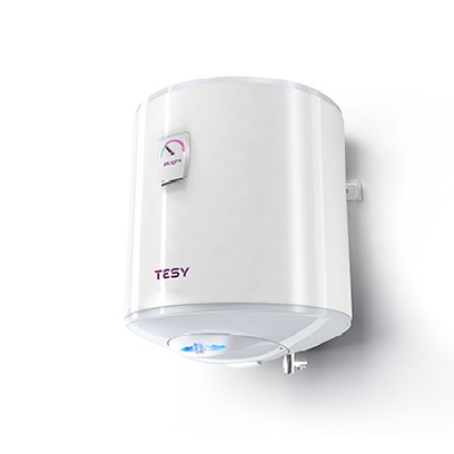 БОЙЛЕР TESY BiLight GCV 5044 20 B11 TSR