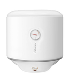 Бойлер 30 л Atlantic O'Pro P VM 030 D400-1-M 1500Вт