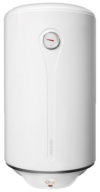 Бойлер 80 л Atlantic O'Pro P VM 080 D400-1-M 1500Вт